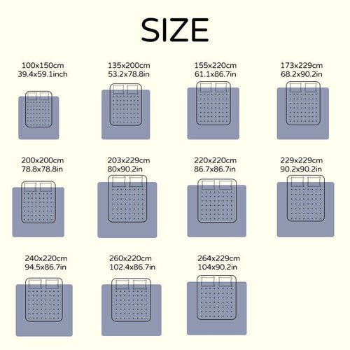 a5151f9eb47c5753237f806d078ba761